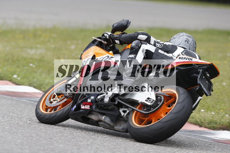/22 06.06.2025 DISCOVER the BIKE ADR/Race 3 rot/193